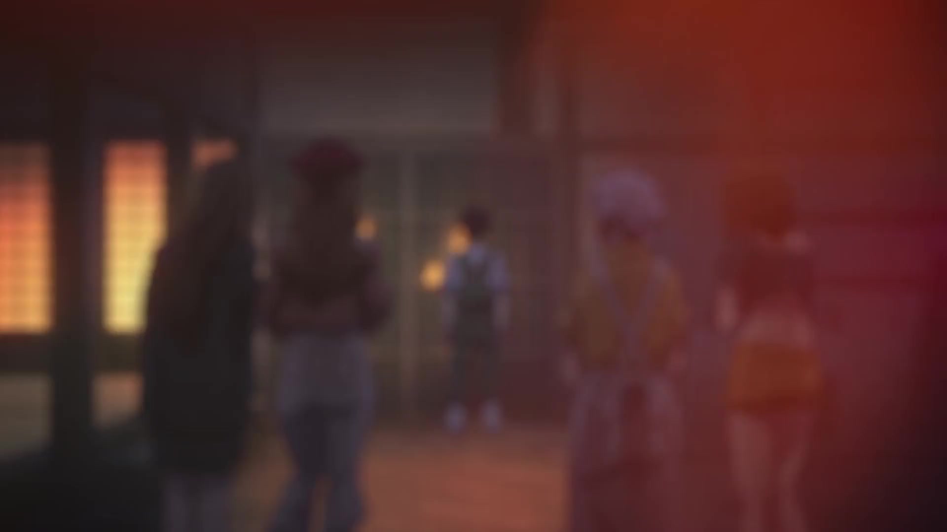 [Tsukyio Editing Resources] Zom 100 - Ep 12 - 45.mp4
